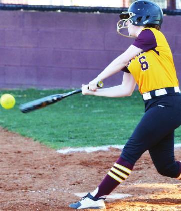 100-inning game Saturday