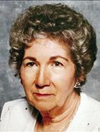 Appoline (Polly) Ann Marantos