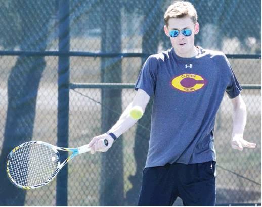 CDN | Collin Wieder                      