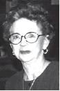 Donna Dickson