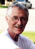 James “Jim” Edward Green