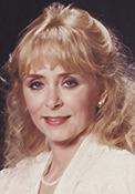 Debra Marlene “Debbie” Richter