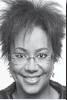 Harriette Cole
