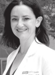 Insulin resistance helped with diet, exercise