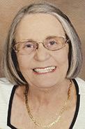Dianna Burnam