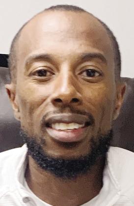 Jefferson taking over as girls’ hoops coach