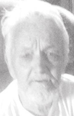 Bernie “Bill” Brown