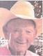 Lowell James “Jim” Hinz