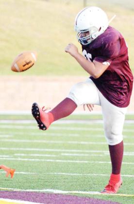 OB&amp;T's Rising Stars