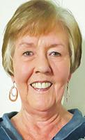 Vicky Littke