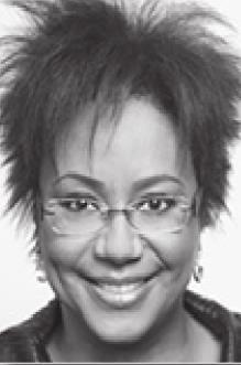 Scholarly reader wants to find love