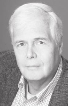 Shifting with the political wind