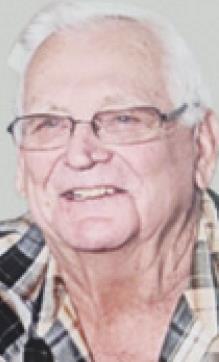 Robert Lee “Bob” Sawatzky