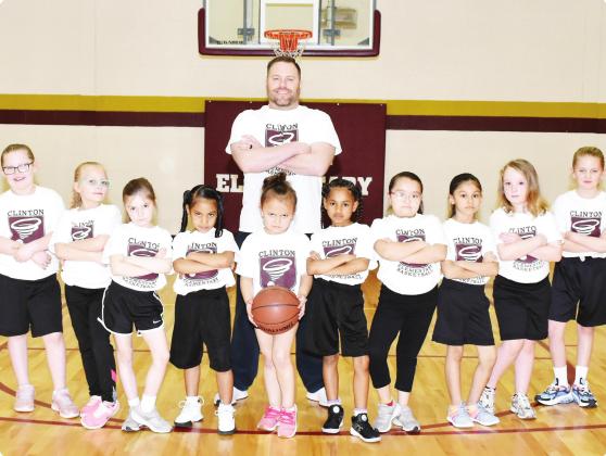 OB&T's Rising Stars