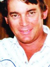 Jerry Don Downey