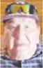 Ramus Hicks Sr.
