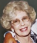 Rae Ahpeatone-Peeples