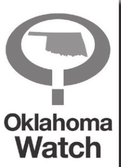 Stitt: Oklahoma’s biggest challenge is planning, not the economy