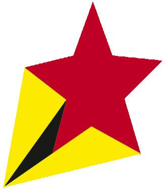 Rising Stars