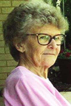 Ellen Riley