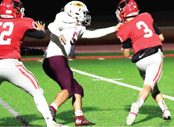 Reds host Darko for homecoming
