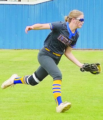 A-B rebounds to move on to state