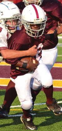OB&T's Rising Stars