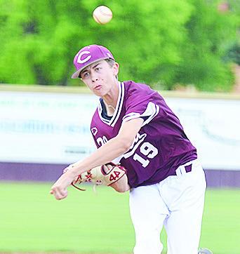 CDN | Sam Goodwyn