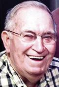 Marvin Lee Moody