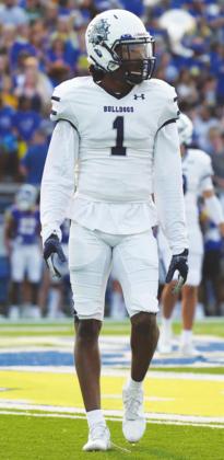 SWOSU looks to end early skid