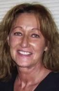 Pamela Ann Kauk-Delp