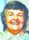 Ercel O’Dene Jones