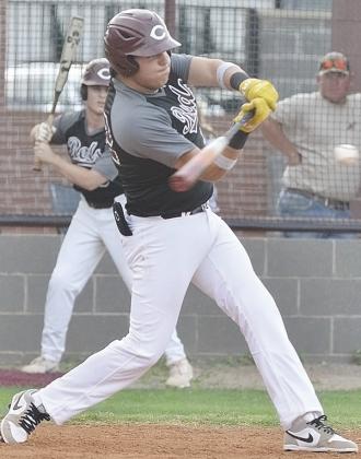 Clinton wins close game over Hollis