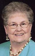 Roe Ann Rayner