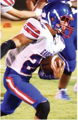 BF-DC shuts out Geary, set for district title at Alex