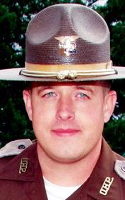 Maj. Paul Christian