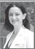 Risk of placenta accreta requires specialized care