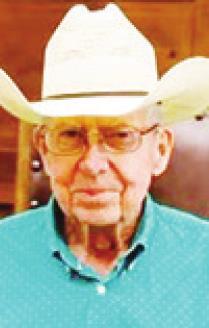 Darrell Dupree
