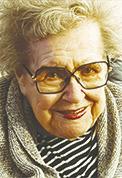 Juanita Reinschmiedt