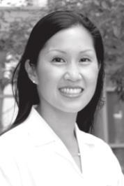 Insulin resistance helped with diet, exercise