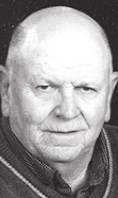 Charles Kenneth Campbell