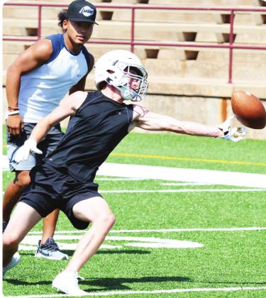 OB&amp;T's Rising Stars