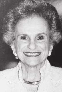 Elsie Simon