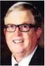Charles Emet Graft