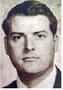 John David Ottinger