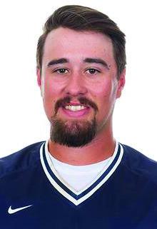 Arapaho-Butler grads logging stats for SWOSU