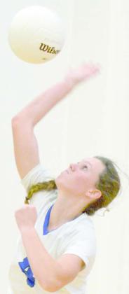 Corn Bible Academy defeats