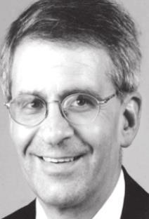 Jackson, N.H., no longer named for 7th president