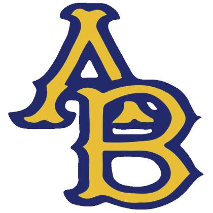 Arapaho-Butler senior students receive several awards