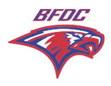 Burns Flat-Dill City is learning on the fly